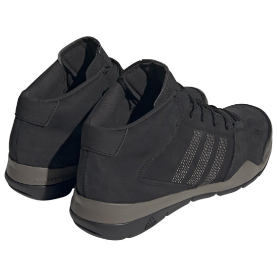 Adidas Anzit DLX Mid Adidas Anzit DLX Mid